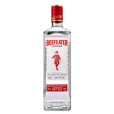 Beefeater 70cl